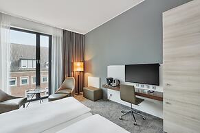 H4 Hotel Münster
