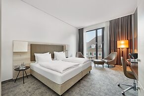 H4 Hotel Münster