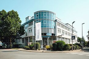 Hotel Arkadia