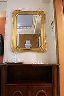 Byzantino Hotel Patras