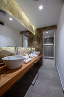 Azur Real Hotel Boutique & Spa