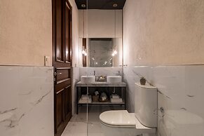 Azur Real Hotel Boutique & Spa