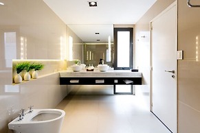 Azur Real Hotel Boutique & Spa