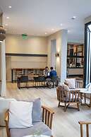 Azur Real Hotel Boutique & Spa