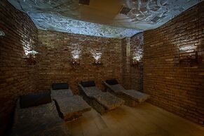 Azur Real Hotel Boutique & Spa