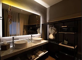 Azur Real Hotel Boutique & Spa