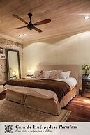La Alondra Casa De Huéspedes