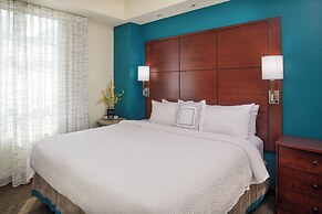 Residence Inn Portland Downtown/Waterfront