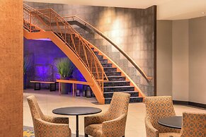 Residence Inn Portland Downtown/Waterfront