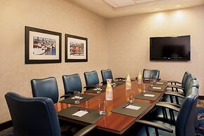 Residence Inn Portland Downtown/Waterfront