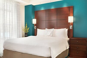 Residence Inn Portland Downtown/Waterfront