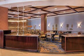 Residence Inn Portland Downtown/Waterfront