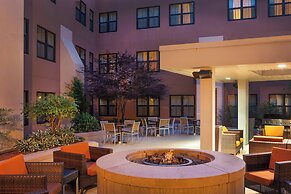 Residence Inn Portland Downtown/Waterfront