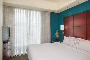 Residence Inn Portland Downtown/Waterfront