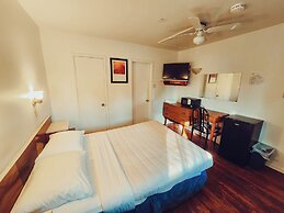 Norfolk Motel