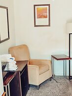 Norfolk Motel
