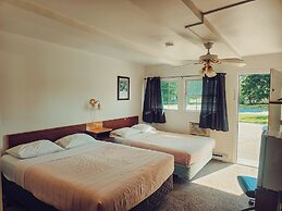 Norfolk Motel