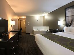 Super 8 by Wyndham Kapuskasing