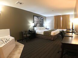 Super 8 by Wyndham Kapuskasing
