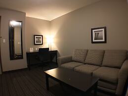 Super 8 by Wyndham Kapuskasing
