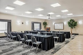 Ramada by Wyndham Lac La Biche