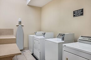 Ramada by Wyndham Lac La Biche
