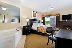 Ramada by Wyndham Lac La Biche