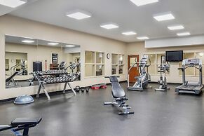 Ramada by Wyndham Lac La Biche