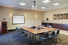 Ramada by Wyndham Lac La Biche