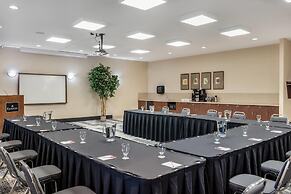 Ramada by Wyndham Lac La Biche