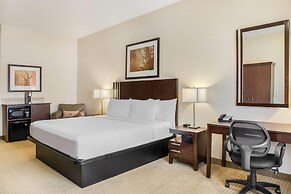 Ramada by Wyndham Lac La Biche