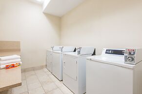 Ramada by Wyndham Lac La Biche