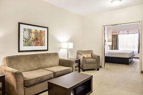 Ramada by Wyndham Lac La Biche