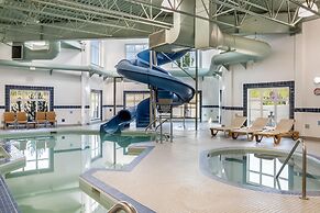 Ramada by Wyndham Lac La Biche