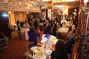 Serenada Golden Palace - Boutique Hotel