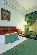Serenada Golden Palace - Boutique Hotel
