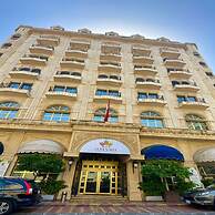 Serenada Golden Palace - Boutique Hotel