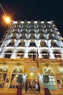 Serenada Golden Palace - Boutique Hotel