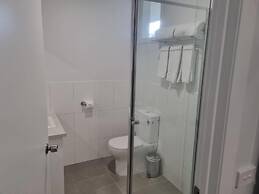 Econo Lodge Mildura