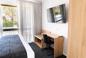 Econo Lodge Mildura