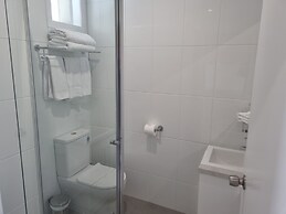 Econo Lodge Mildura