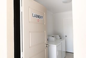 Econo Lodge Mildura