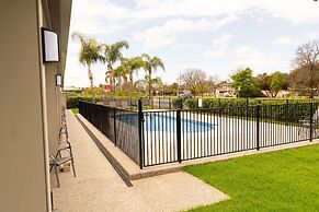 Econo Lodge Mildura