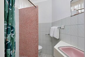 Econo Lodge Mildura