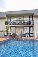 Econo Lodge Mildura