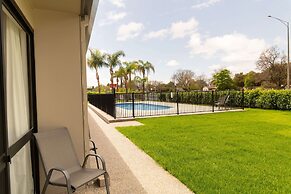 Econo Lodge Mildura