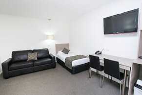 Econo Lodge Mildura