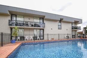 Econo Lodge Mildura