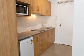 Econo Lodge Mildura