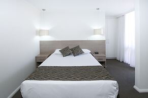 Econo Lodge Mildura